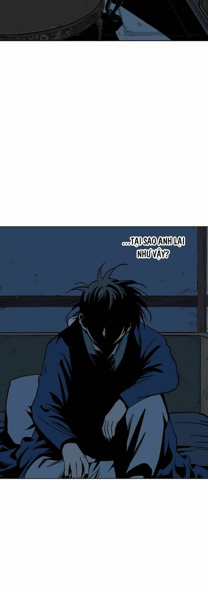 Gosu 2 Chapter 39 - Trang 2