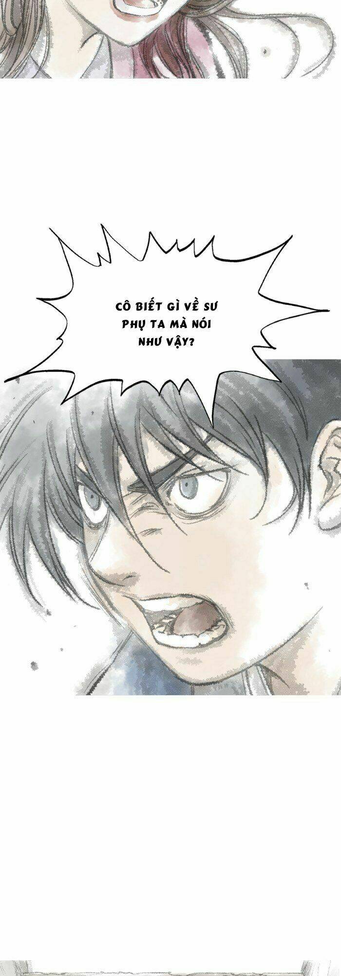 Gosu 2 Chapter 39 - Trang 2