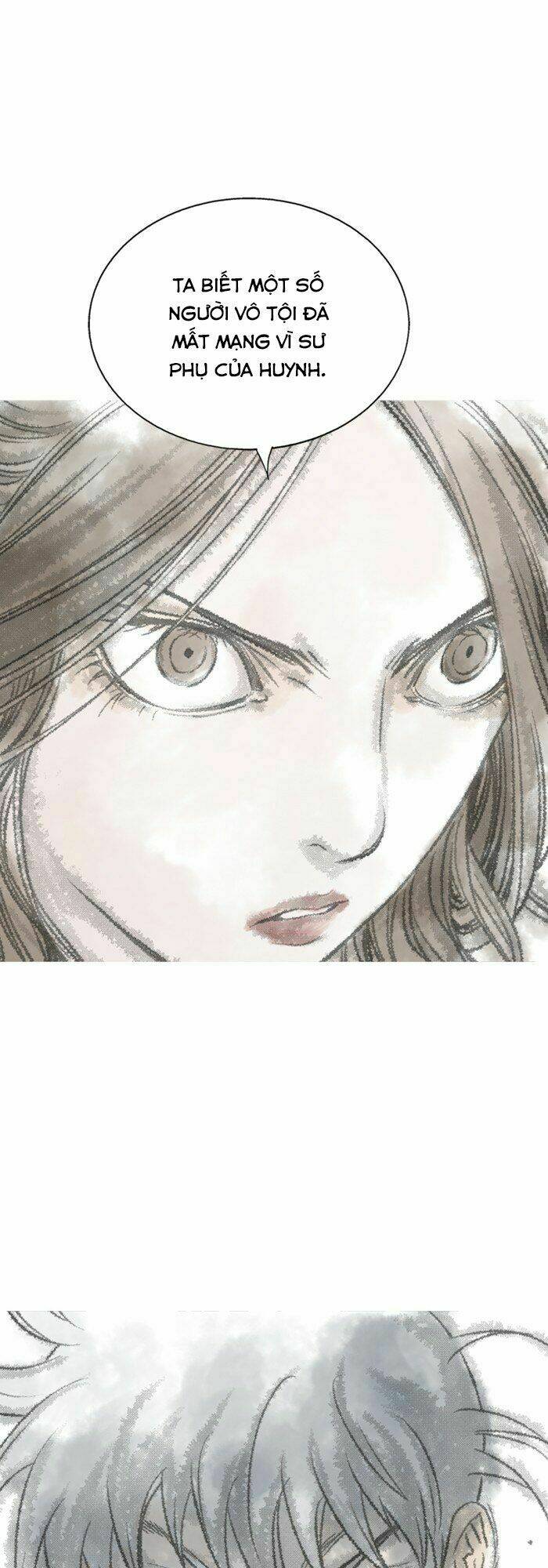 Gosu 2 Chapter 39 - Trang 2