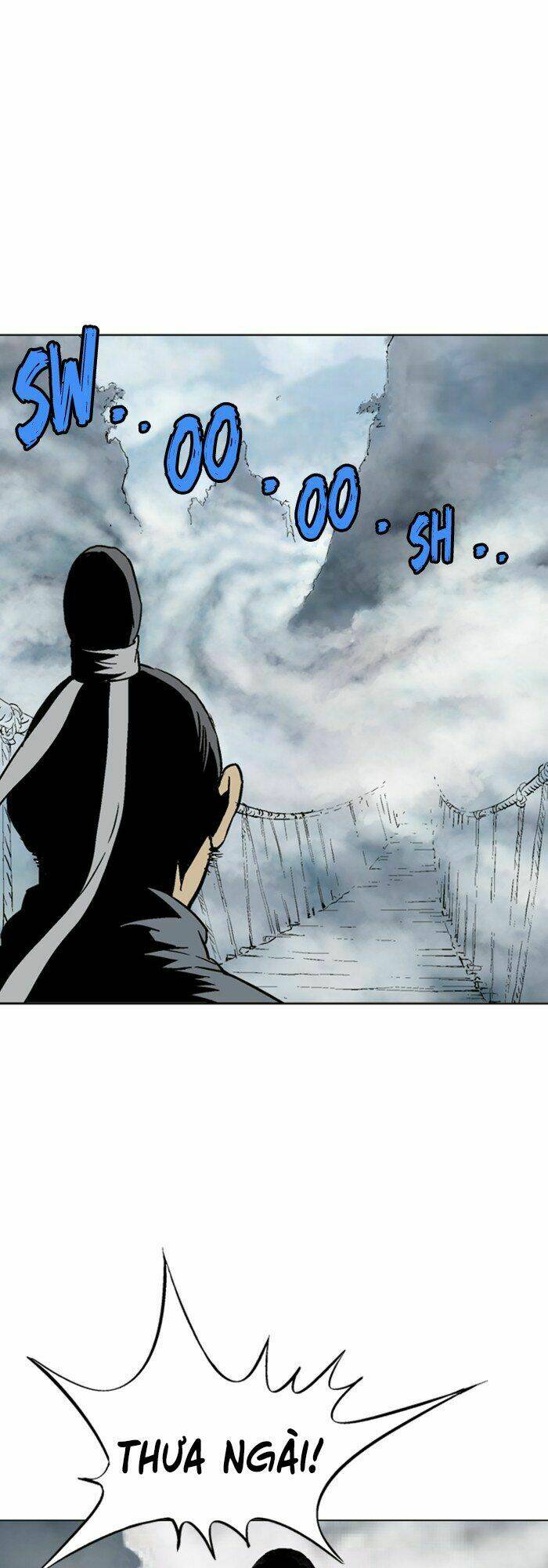 Gosu 2 Chapter 34 - Trang 2