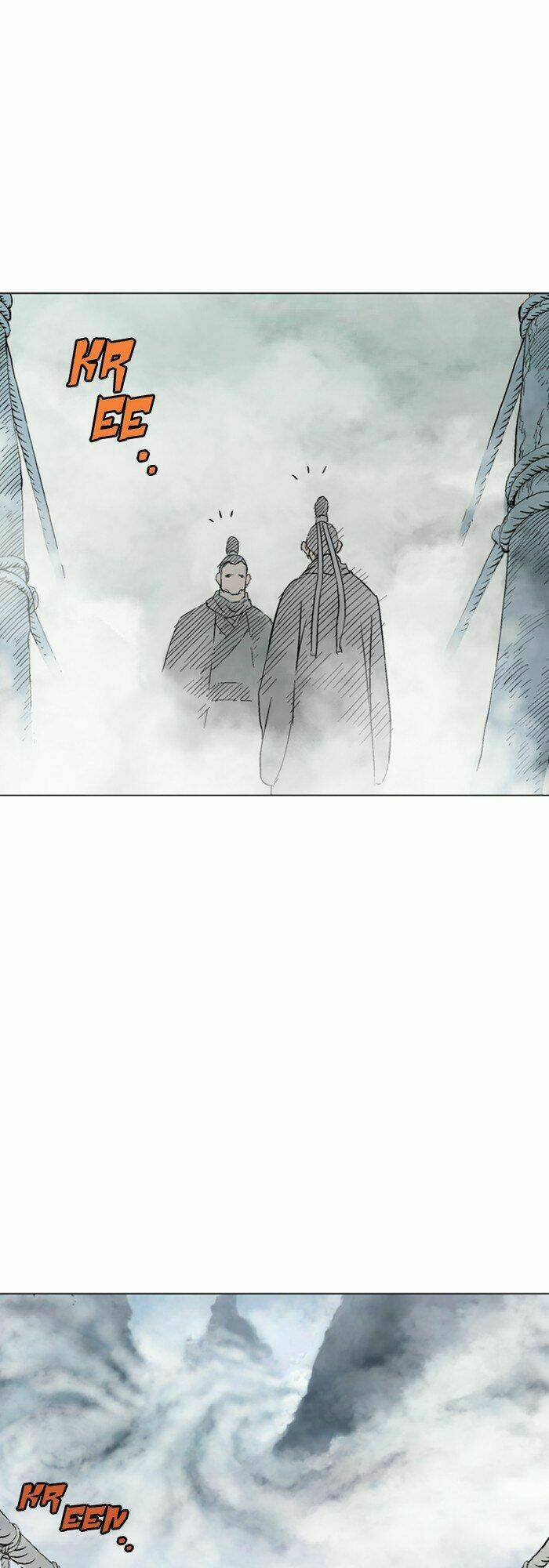 Gosu 2 Chapter 34 - Trang 2