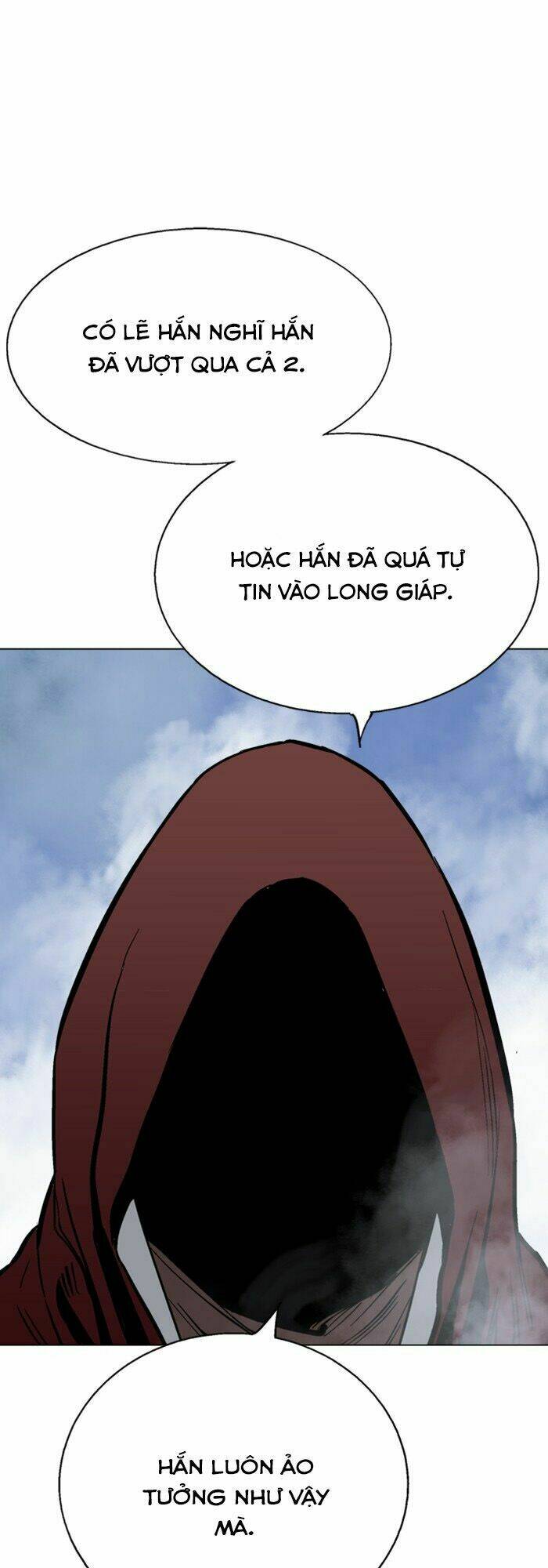 Gosu 2 Chapter 30 - Trang 2