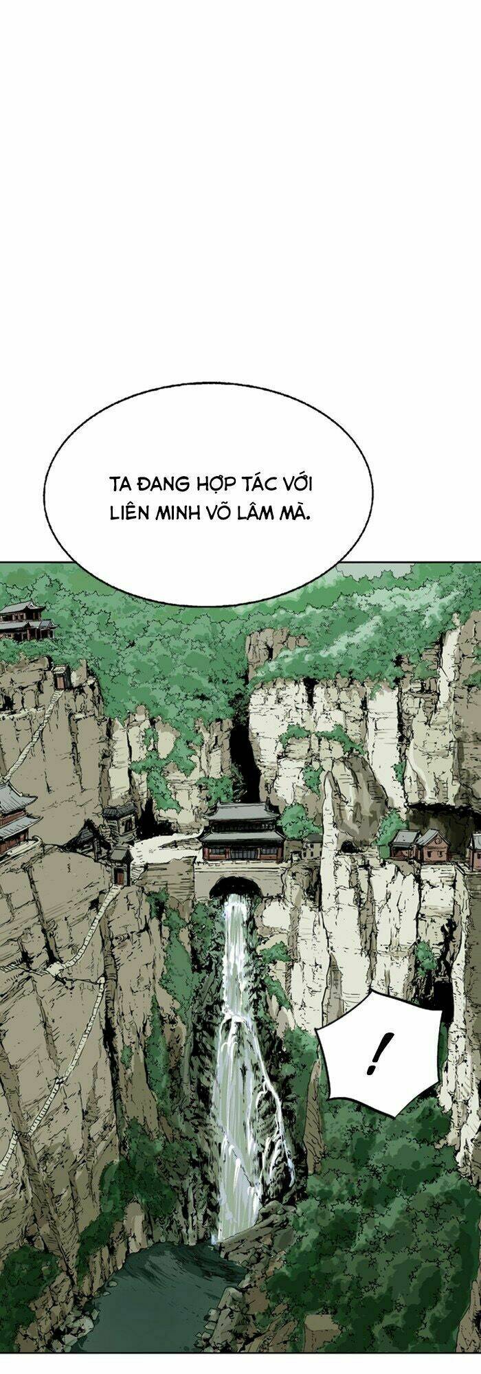 Gosu 2 Chapter 30 - Trang 2