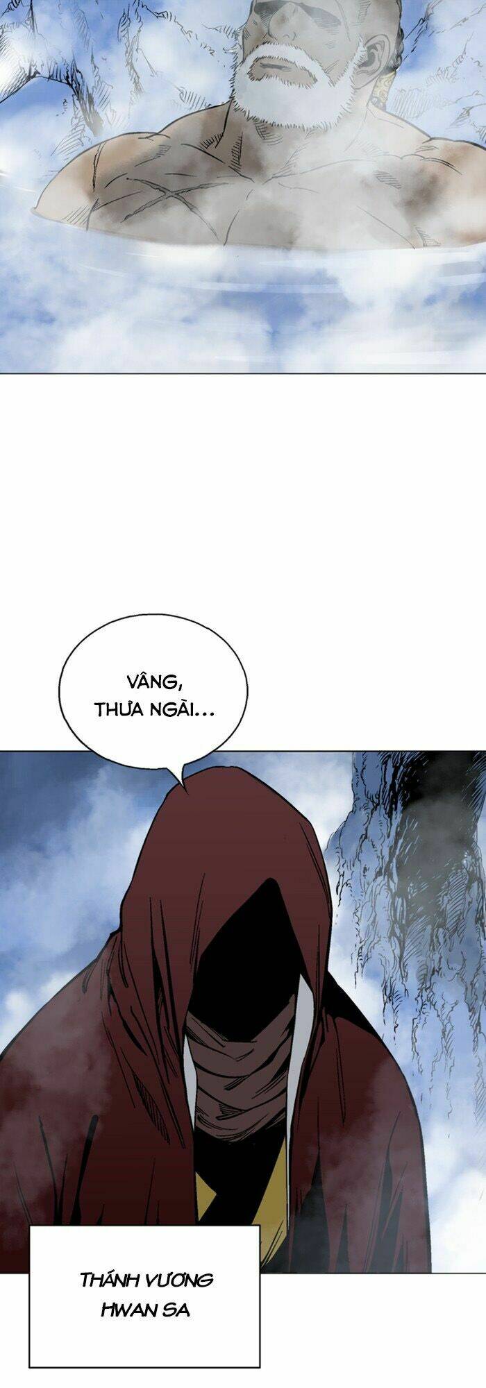 Gosu 2 Chapter 30 - Trang 2