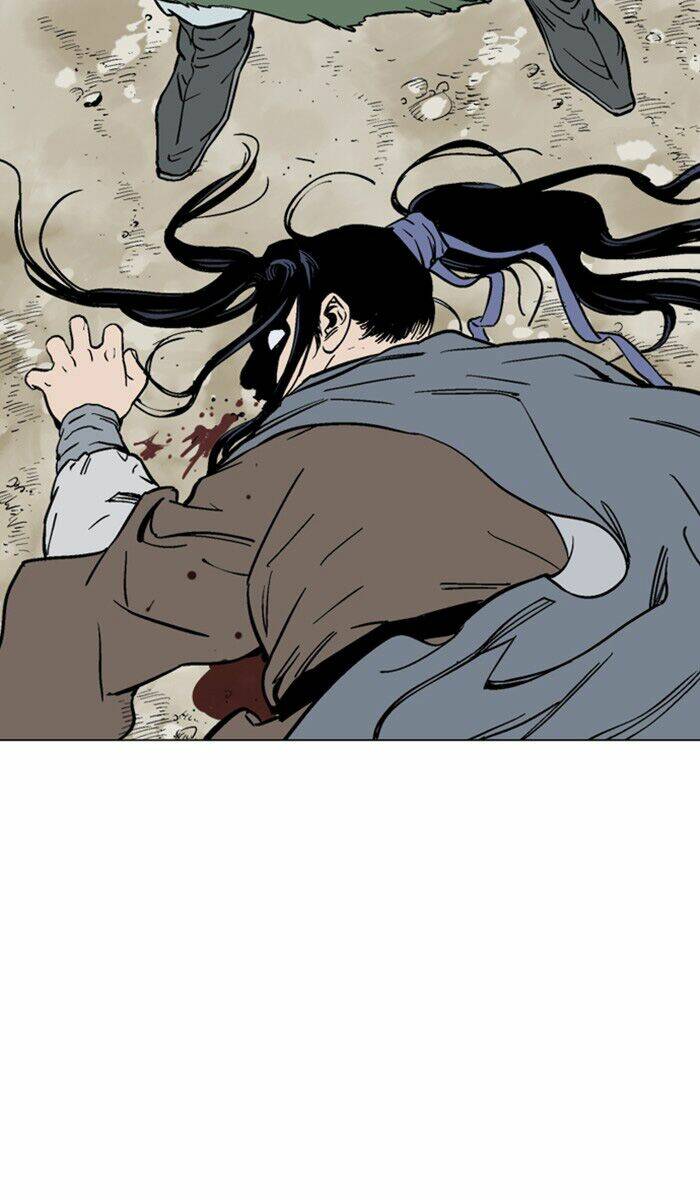 Gosu 2 Chapter 29 - Trang 2