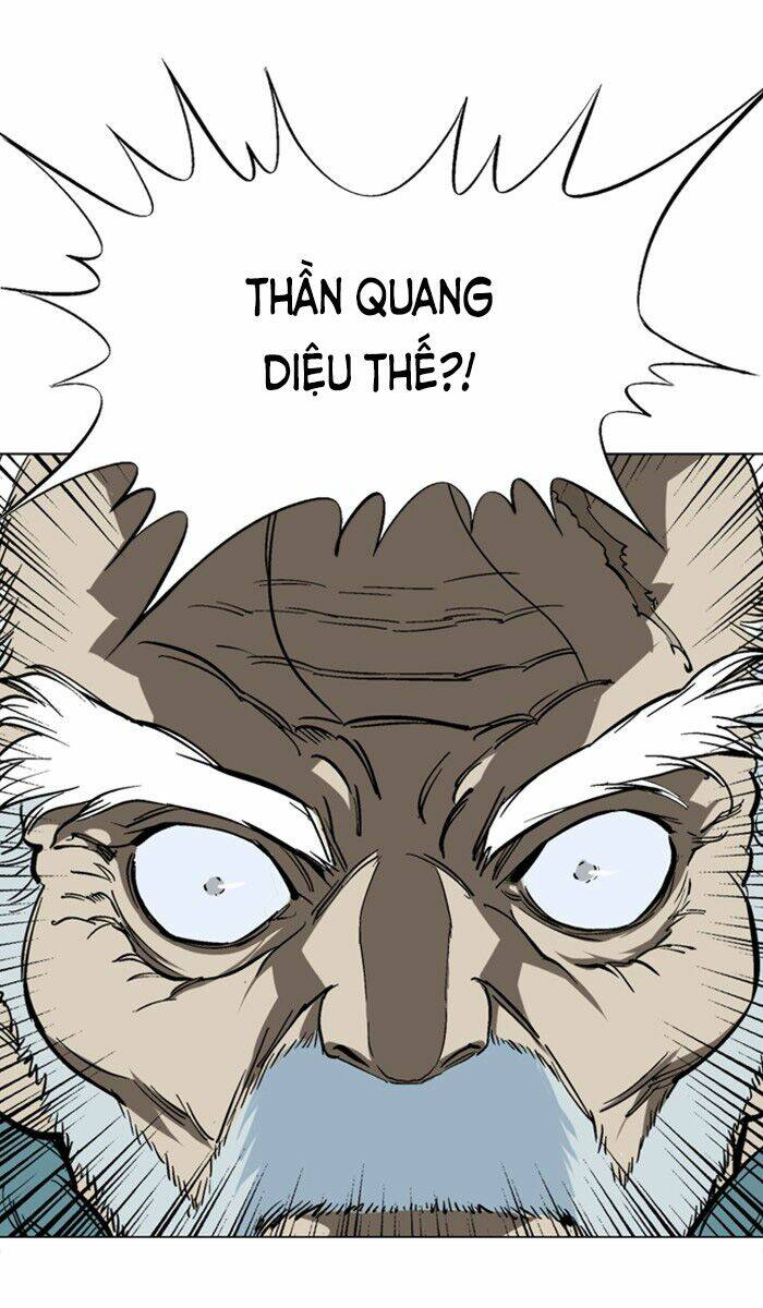 Gosu 2 Chapter 29 - Trang 2