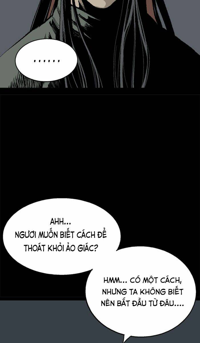 Gosu 2 Chapter 29 - Trang 2