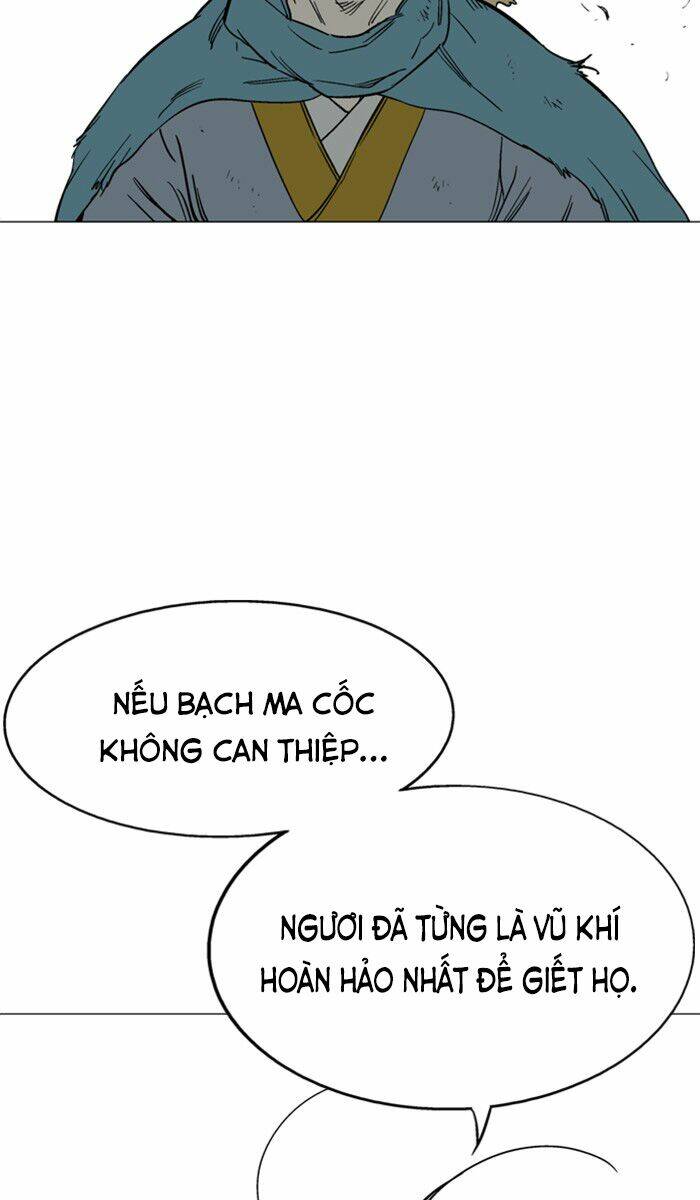 Gosu 2 Chapter 29 - Trang 2