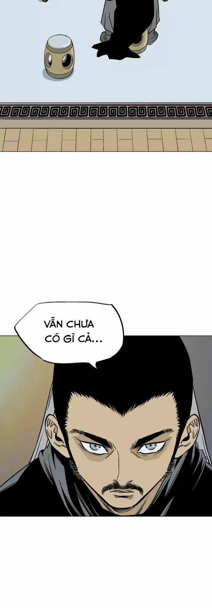 Gosu 2 Chapter 27 - Trang 2