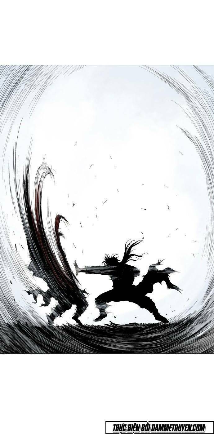 Gosu 2 Chapter 24 - Trang 2