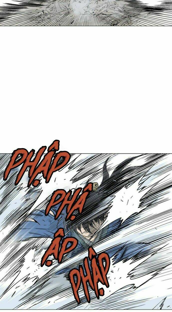 Gosu 2 Chapter 21 - Trang 2