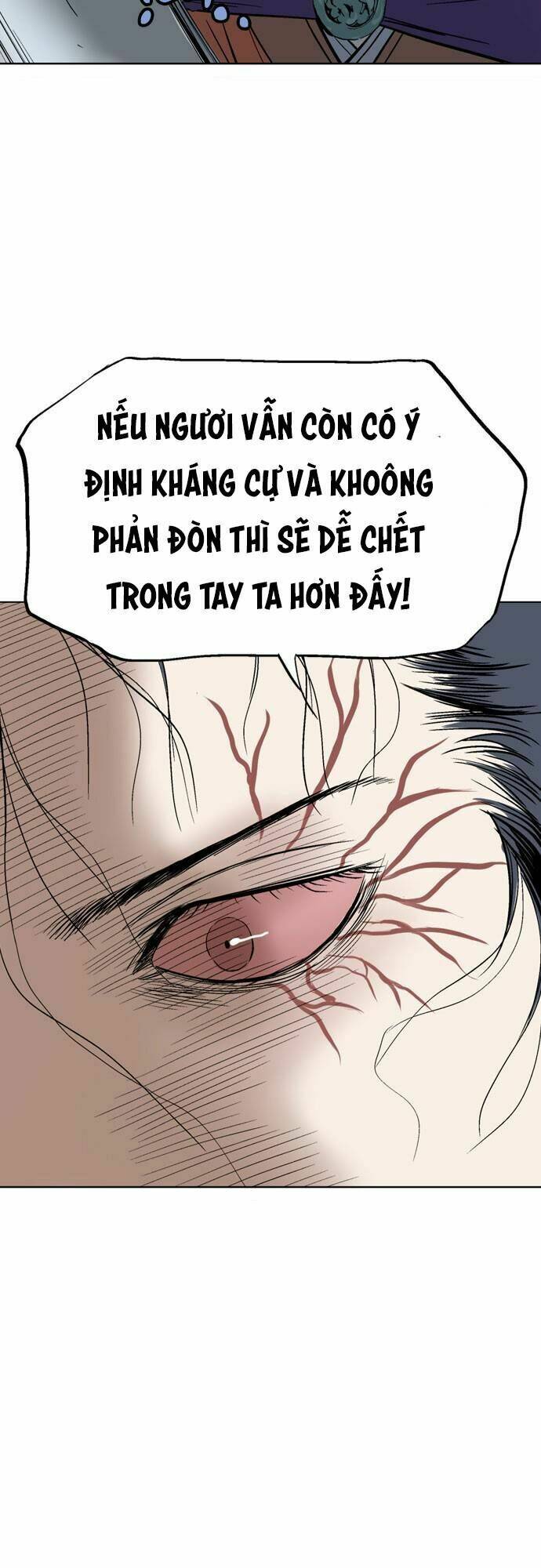 Gosu 2 Chapter 18 - Trang 2