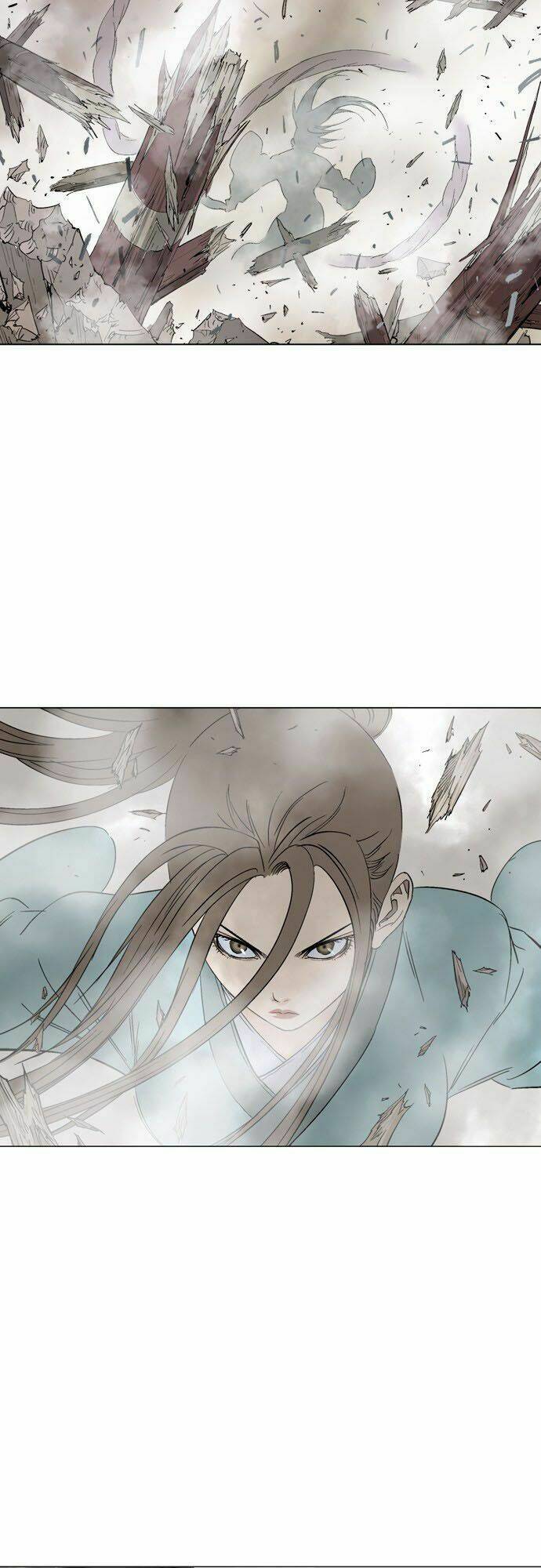 Gosu 2 Chapter 17 - Trang 2