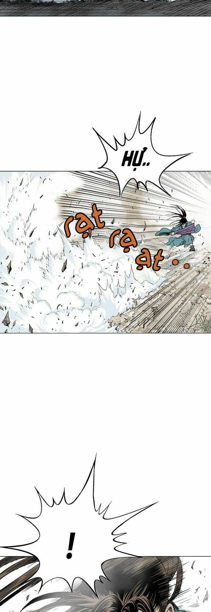 Gosu 2 Chapter 17 - Trang 2