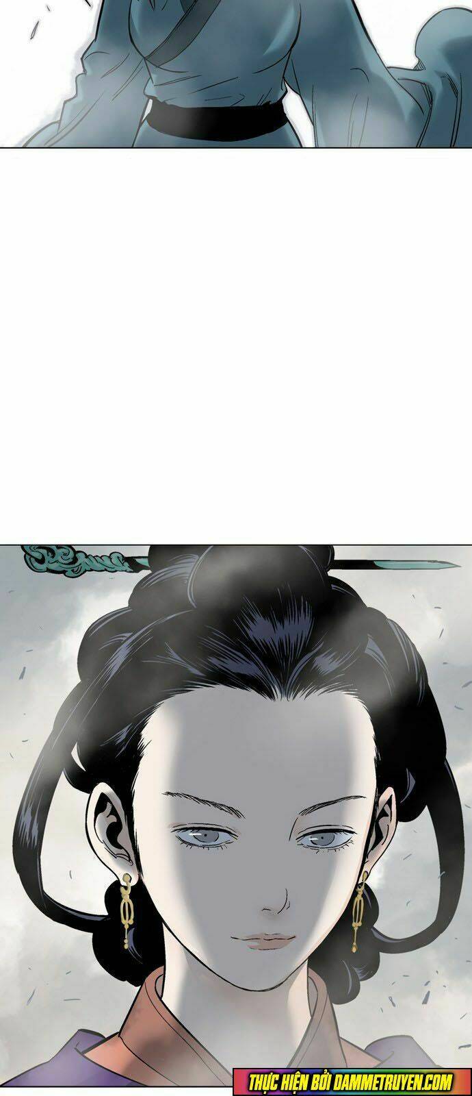 Gosu 2 Chapter 17 - Trang 2