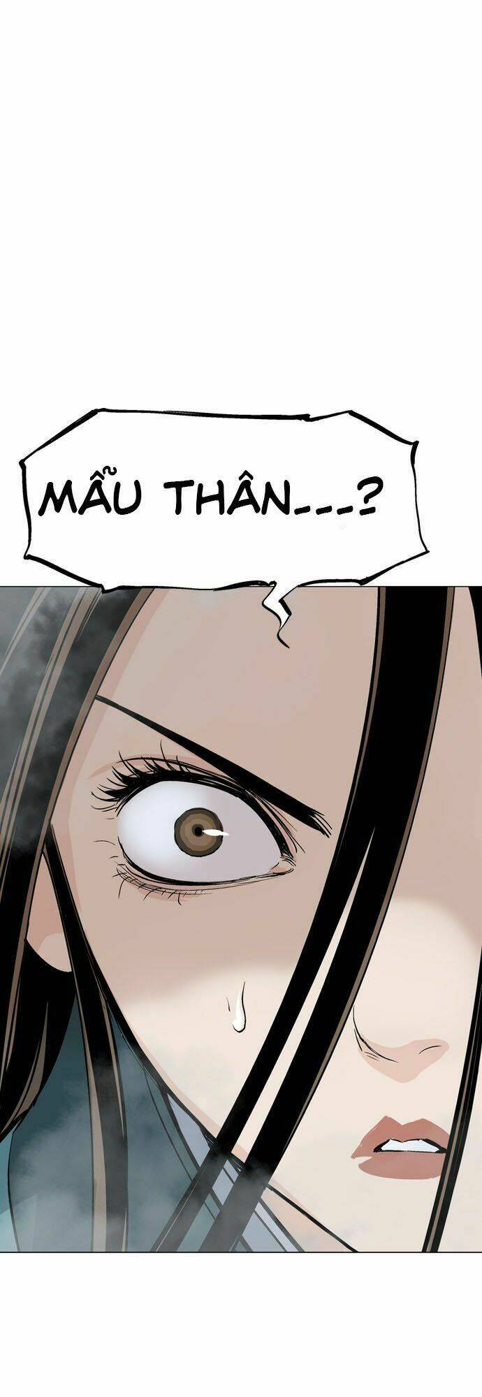 Gosu 2 Chapter 17 - Trang 2