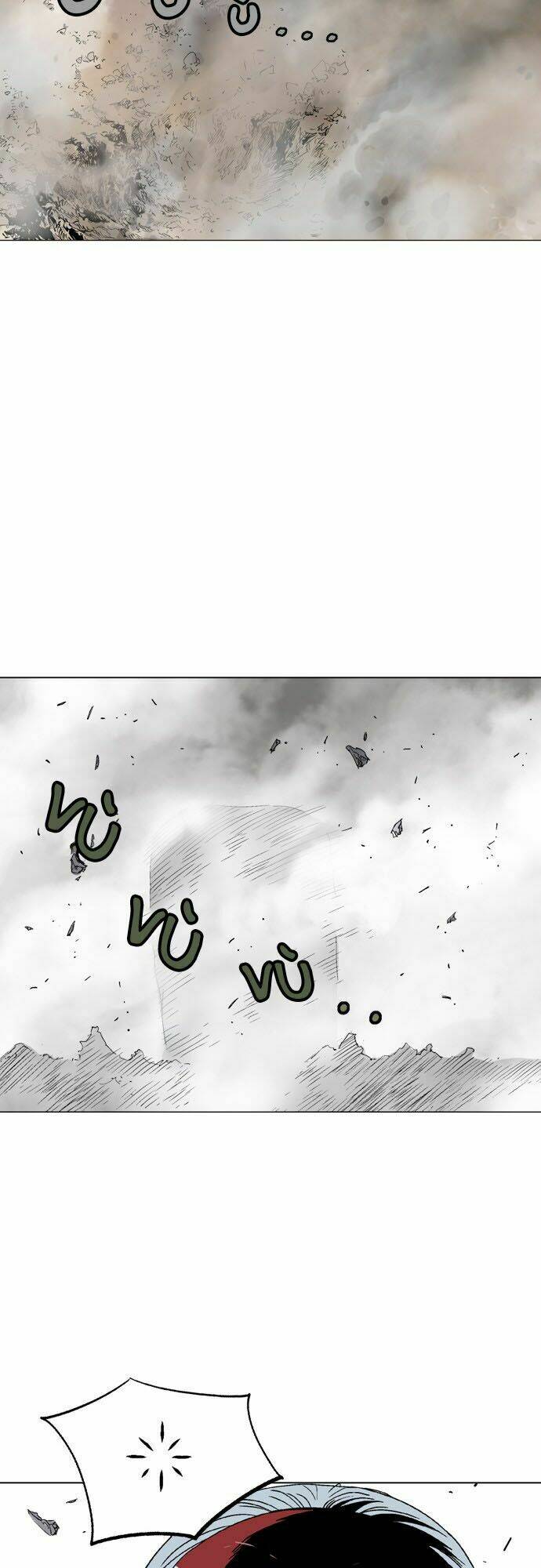 Gosu 2 Chapter 16 - Trang 2