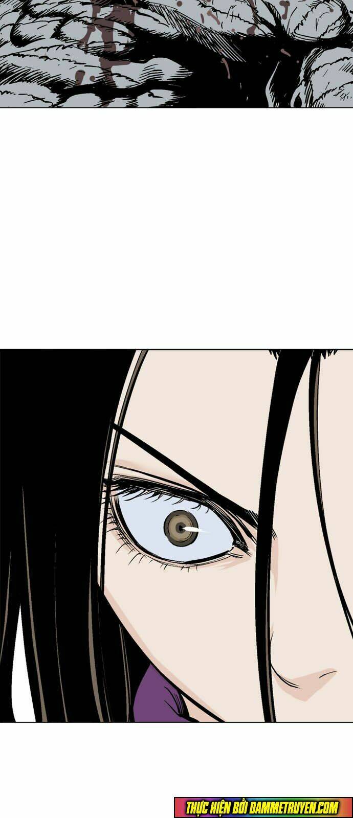 Gosu 2 Chapter 15 - Trang 2