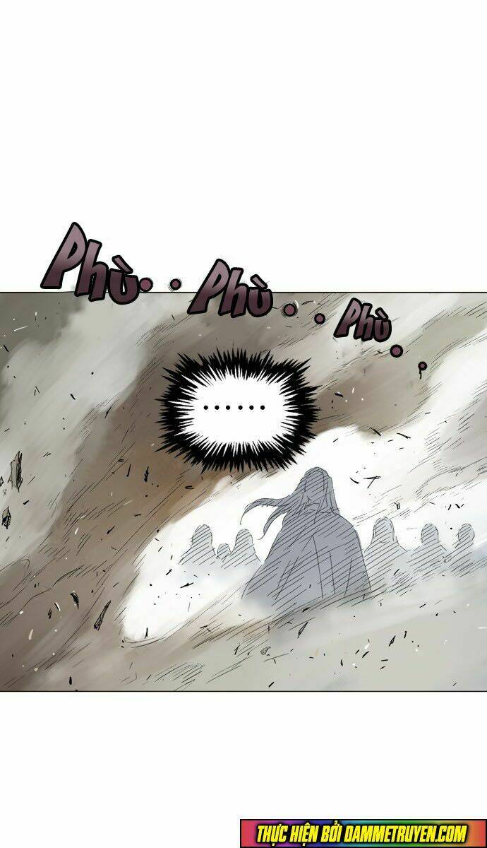 Gosu 2 Chapter 15 - Trang 2