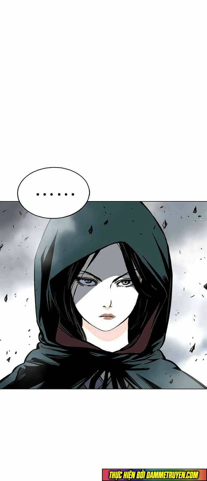 Gosu 2 Chapter 12 - Trang 2