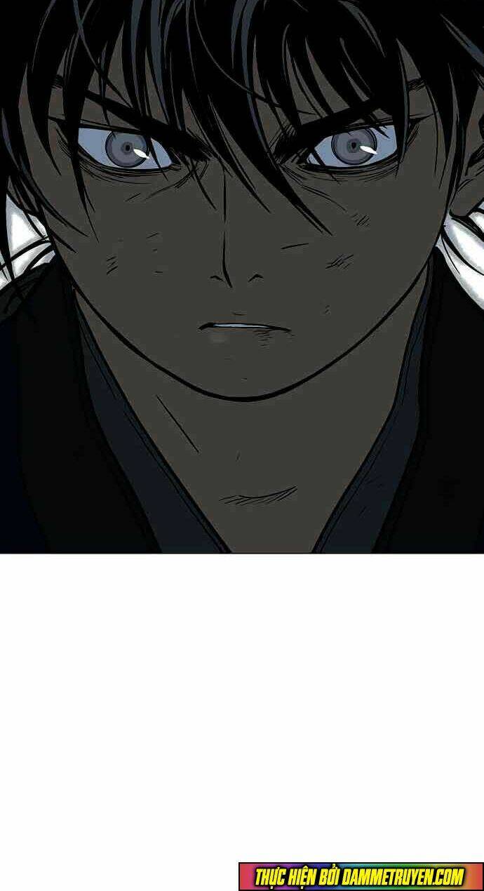 Gosu 2 Chapter 12 - Trang 2