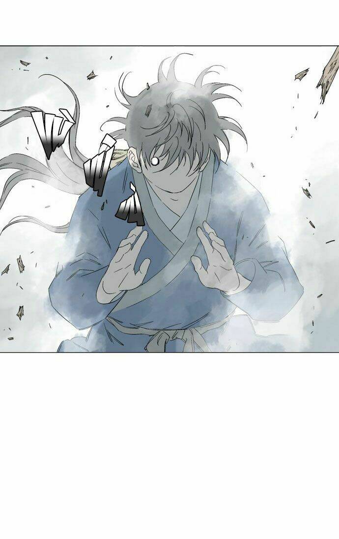 Gosu 2 Chapter 9 - Trang 2