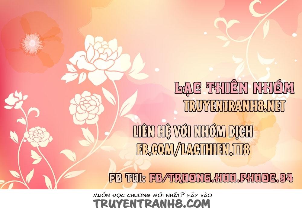 Trở Lại Tuổi Mười Mấy Chapter 127 - Trang 2