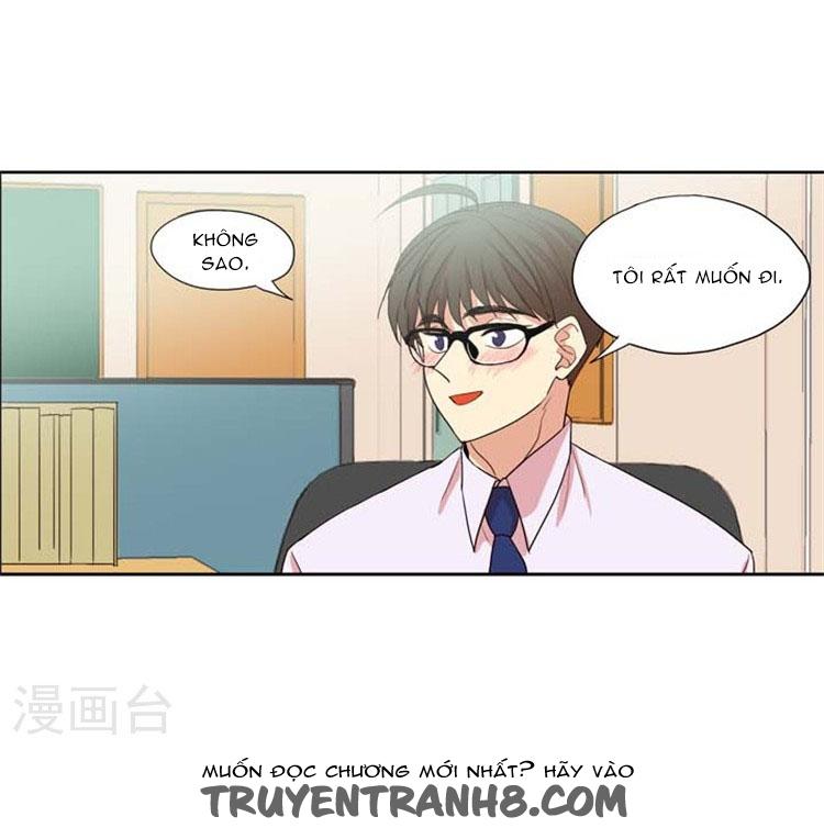 Trở Lại Tuổi Mười Mấy Chapter 88 - Trang 2