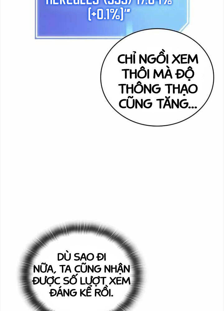 Đăng Ký Kênh Siêu Phàm Chapter 36 - Trang 2