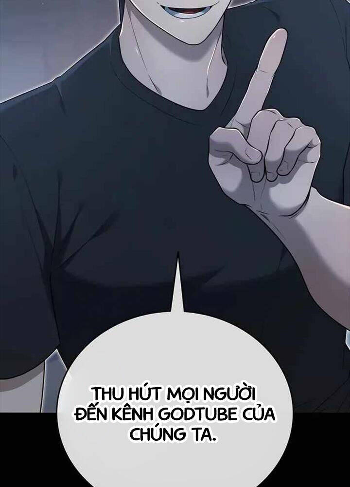 Đăng Ký Kênh Siêu Phàm Chapter 36 - Trang 2