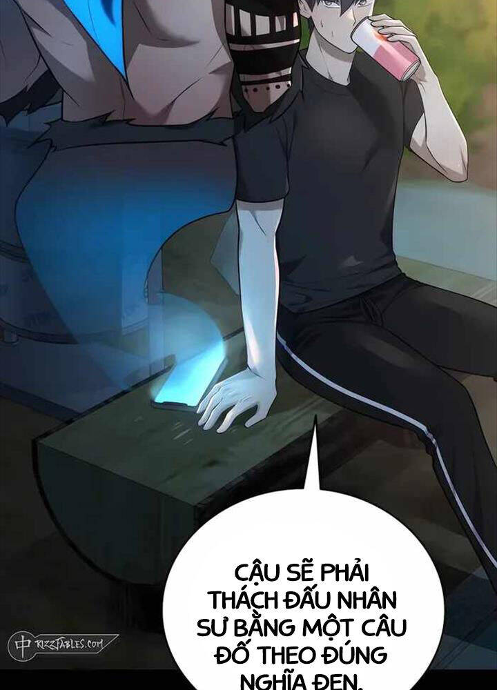 Đăng Ký Kênh Siêu Phàm Chapter 36 - Trang 2