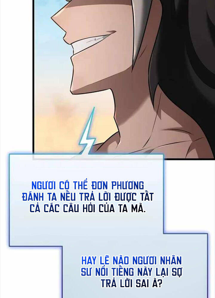 Đăng Ký Kênh Siêu Phàm Chapter 36 - Trang 2