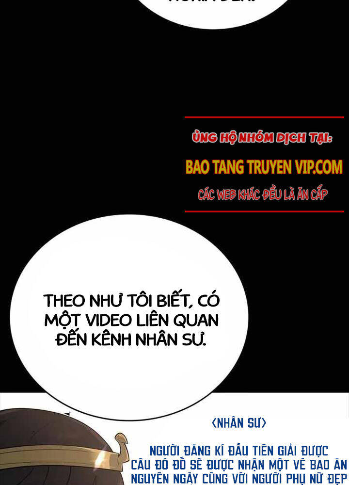 Đăng Ký Kênh Siêu Phàm Chapter 36 - Trang 2