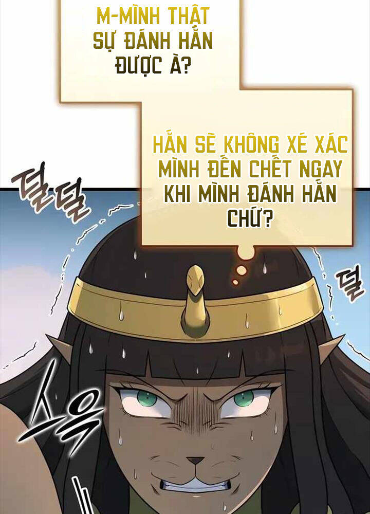 Đăng Ký Kênh Siêu Phàm Chapter 36 - Trang 2