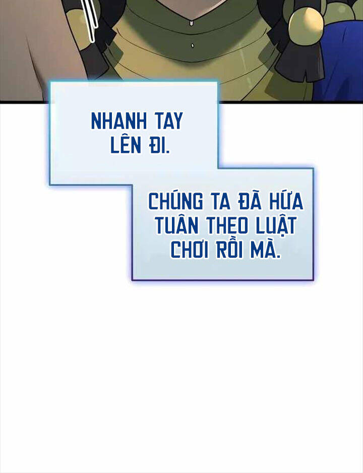 Đăng Ký Kênh Siêu Phàm Chapter 36 - Trang 2