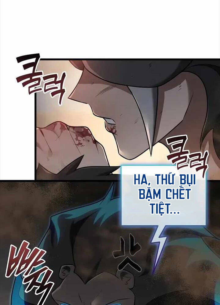 Đăng Ký Kênh Siêu Phàm Chapter 36 - Trang 2