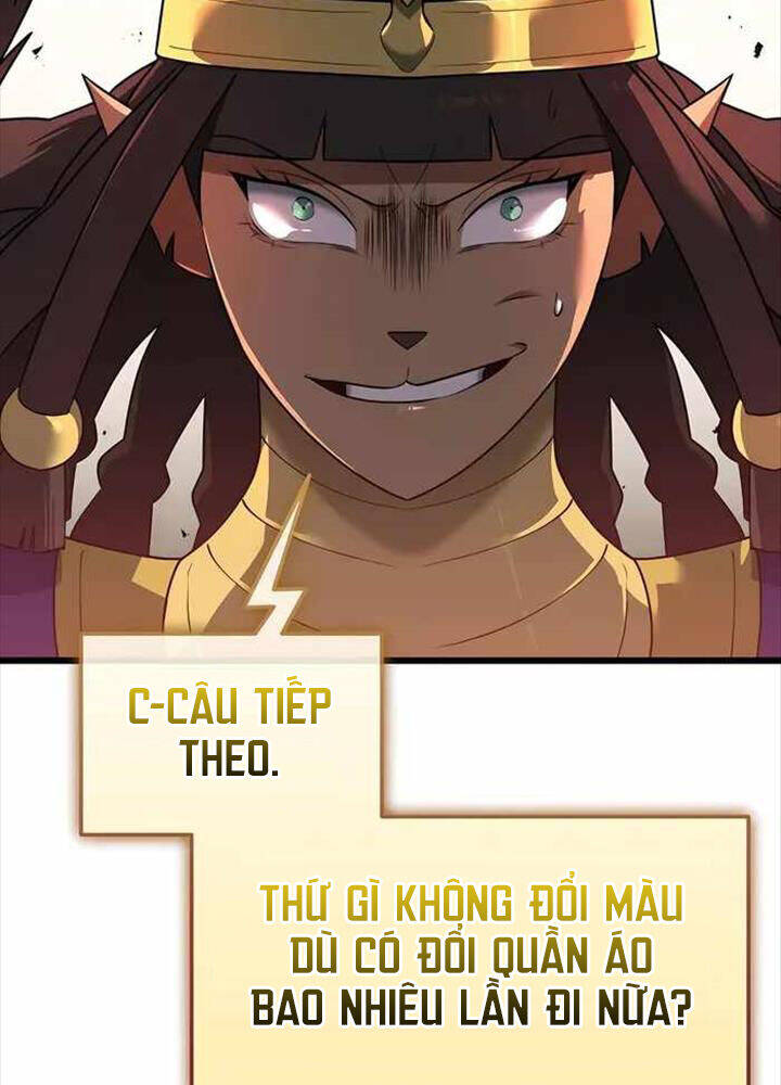 Đăng Ký Kênh Siêu Phàm Chapter 36 - Trang 2