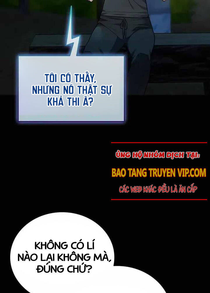 Đăng Ký Kênh Siêu Phàm Chapter 36 - Trang 2