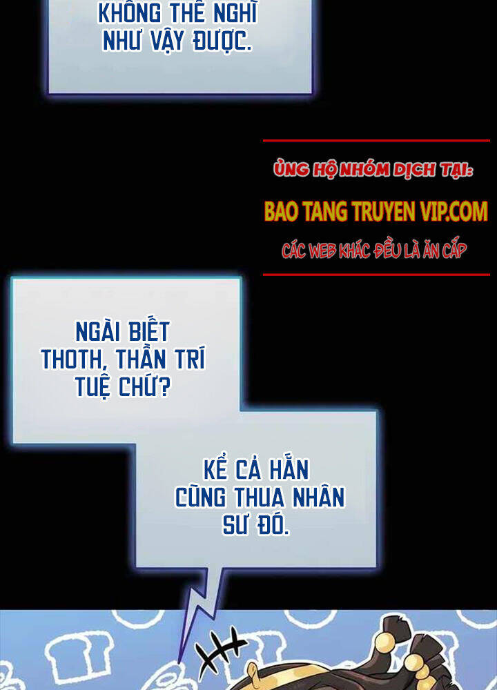 Đăng Ký Kênh Siêu Phàm Chapter 36 - Trang 2