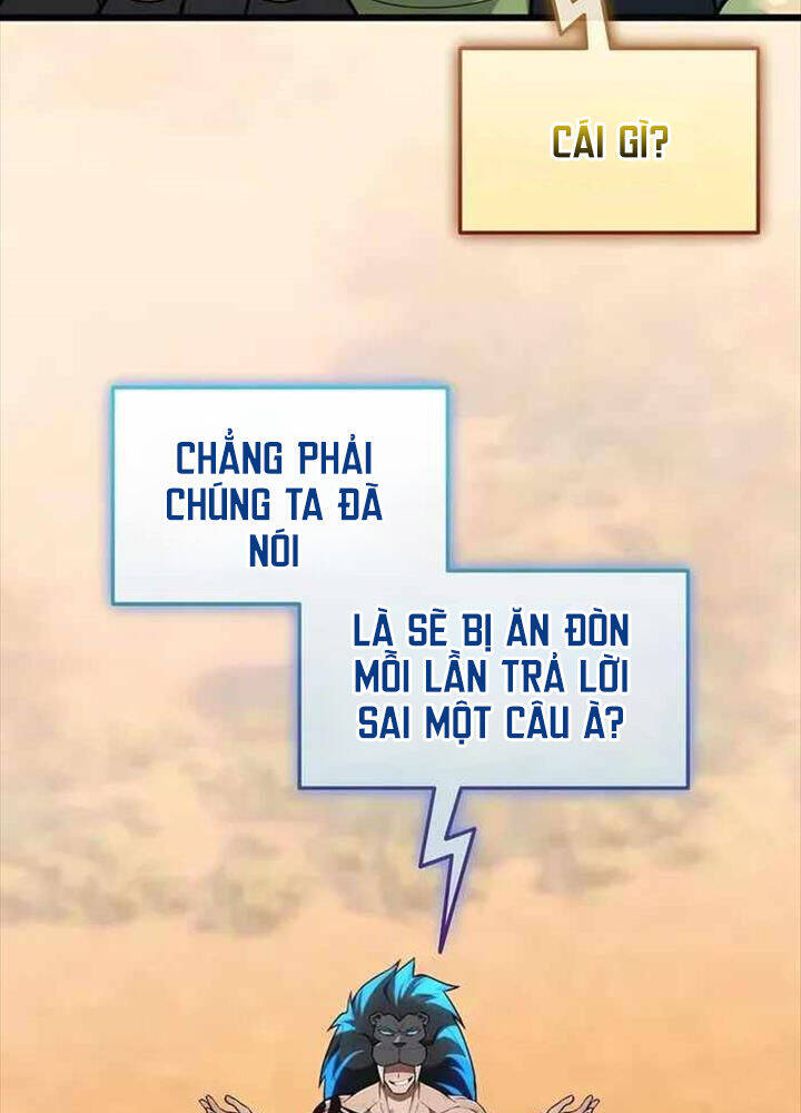 Đăng Ký Kênh Siêu Phàm Chapter 36 - Trang 2