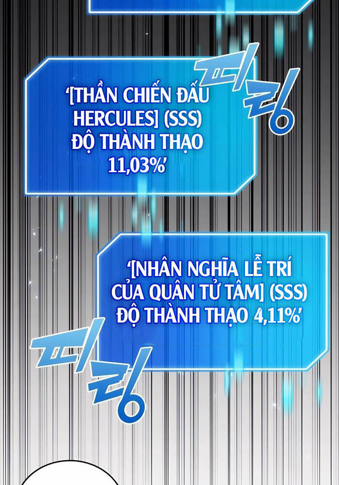 Đăng Ký Kênh Siêu Phàm Chapter 34 - Trang 2