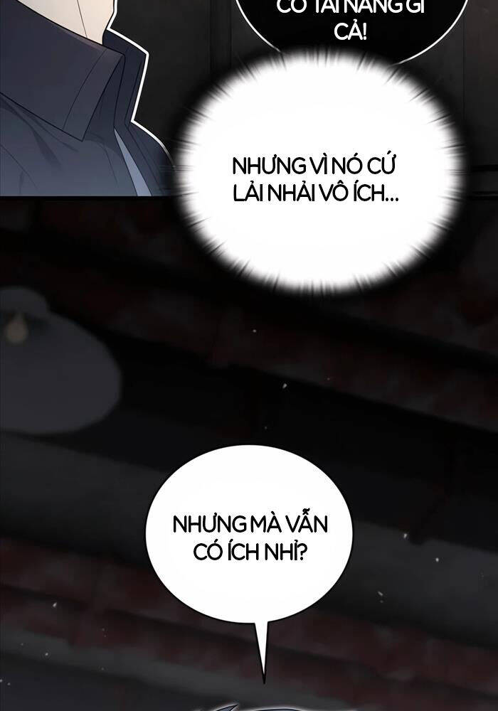 Đăng Ký Kênh Siêu Phàm Chapter 34 - Trang 2