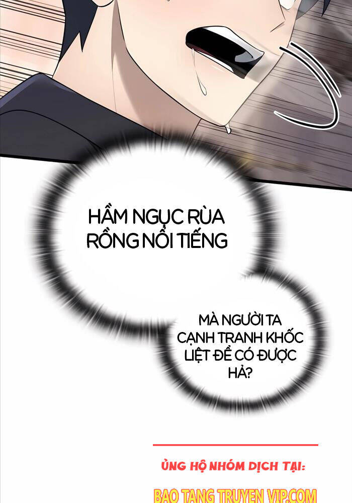 Đăng Ký Kênh Siêu Phàm Chapter 34 - Trang 2