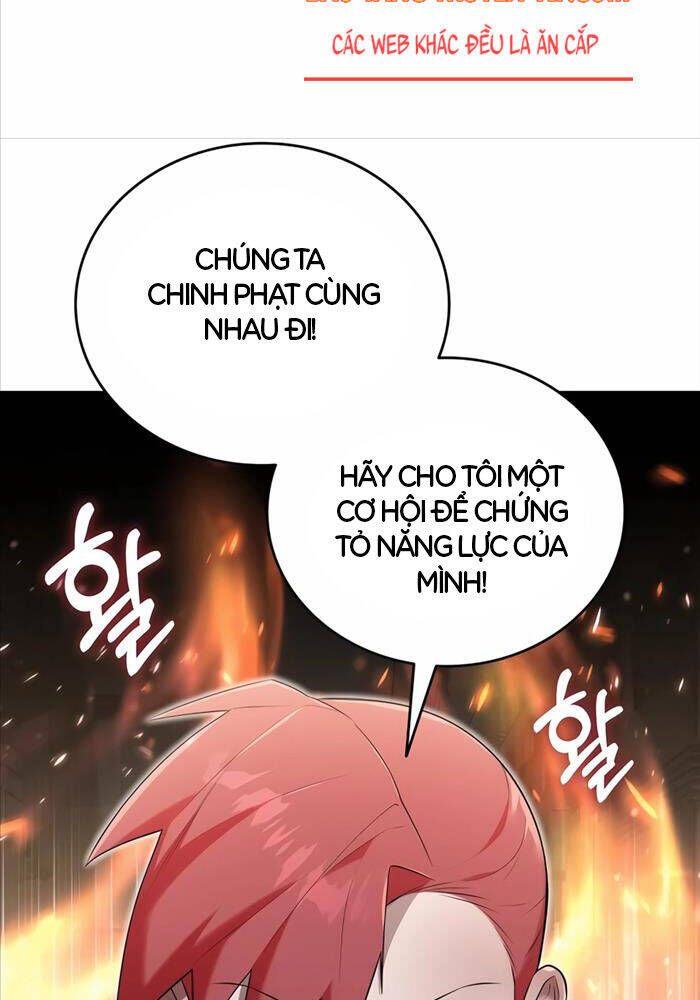 Đăng Ký Kênh Siêu Phàm Chapter 34 - Trang 2