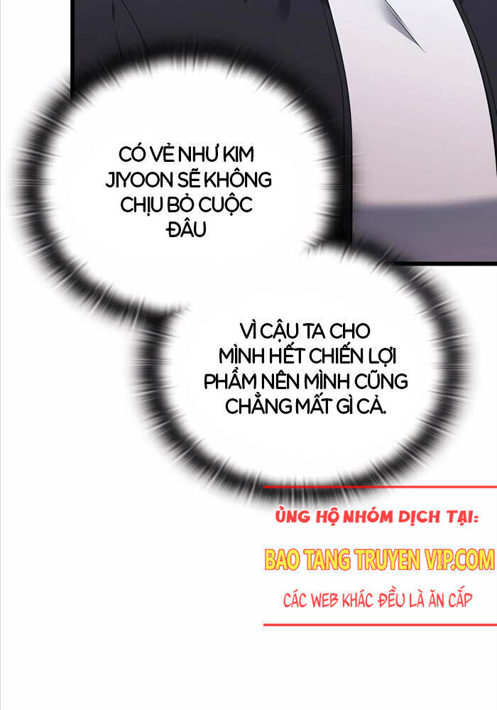 Đăng Ký Kênh Siêu Phàm Chapter 34 - Trang 2