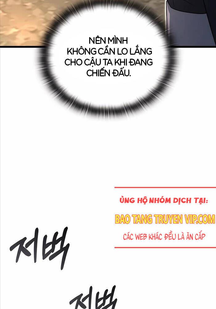 Đăng Ký Kênh Siêu Phàm Chapter 34 - Trang 2