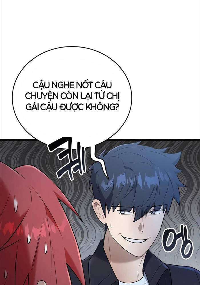 Đăng Ký Kênh Siêu Phàm Chapter 34 - Trang 2