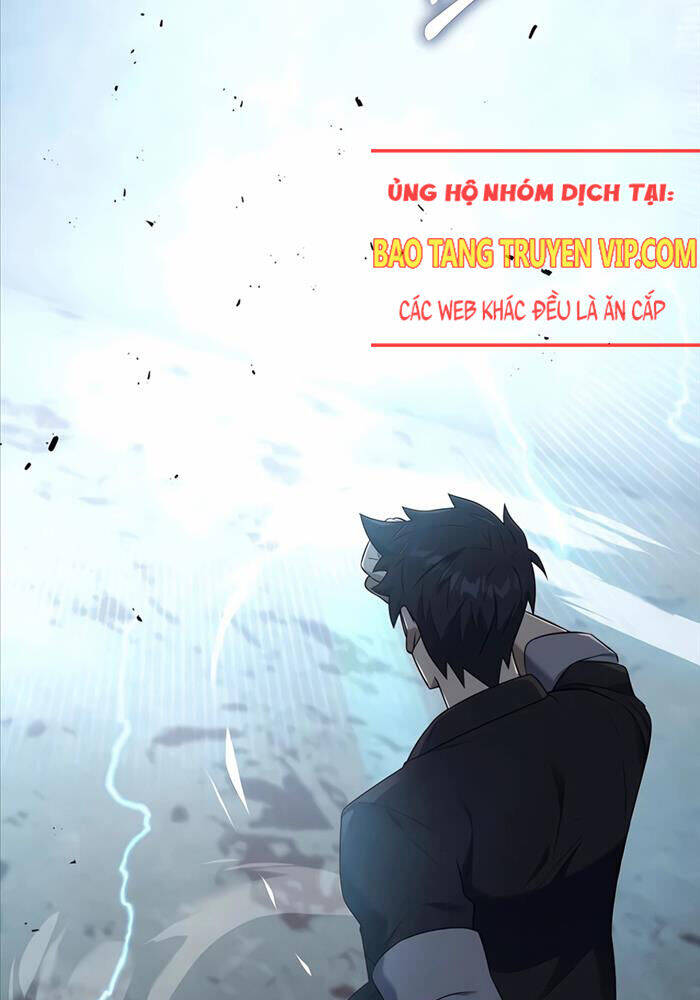 Đăng Ký Kênh Siêu Phàm Chapter 34 - Trang 2