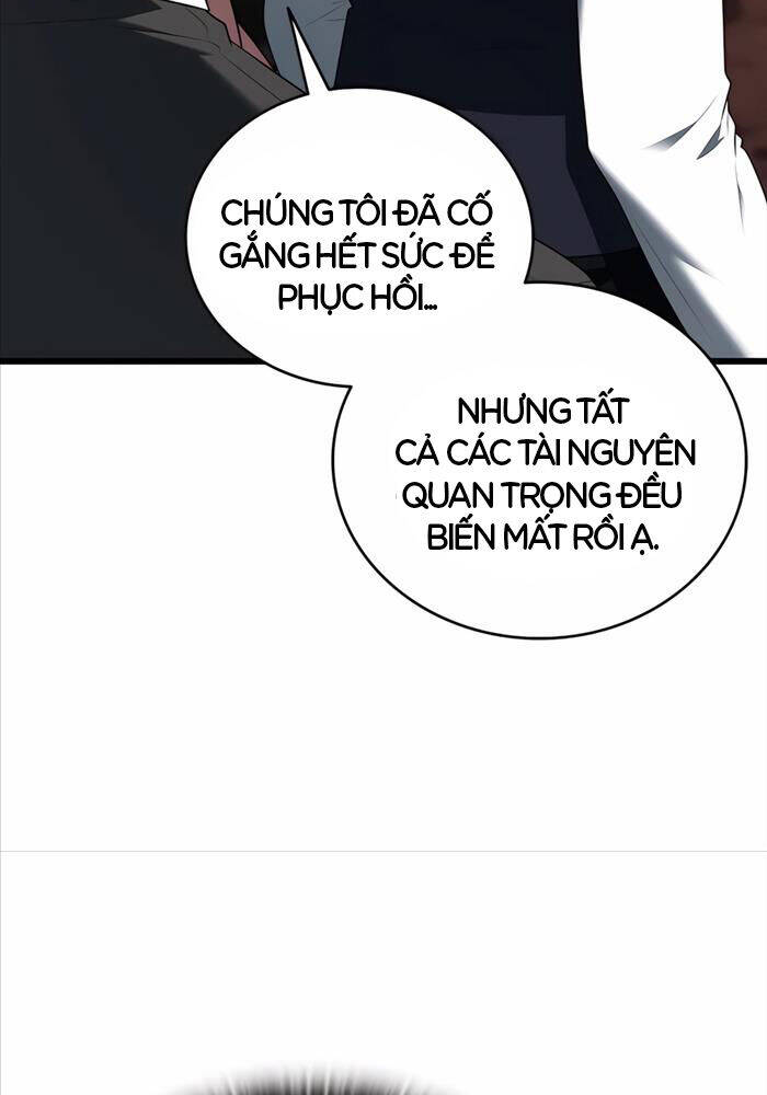 Đăng Ký Kênh Siêu Phàm Chapter 34 - Trang 2