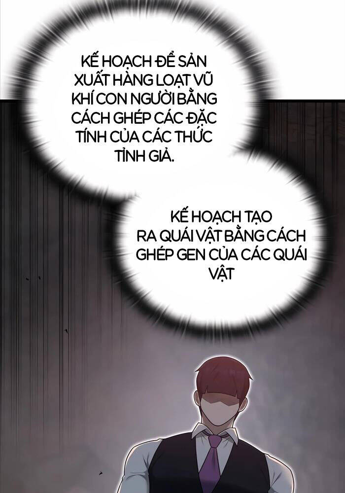 Đăng Ký Kênh Siêu Phàm Chapter 34 - Trang 2